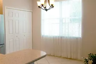 1102 Travertine Terrace, Sanford, FL 32771 - Photo 7