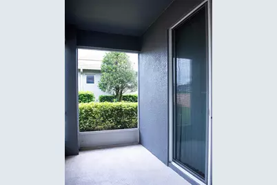 1102 Travertine Terrace, Sanford, FL 32771 - Photo 21