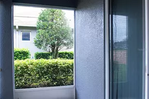 1102 Travertine Terrace, Sanford, FL 32771 - Photo 21