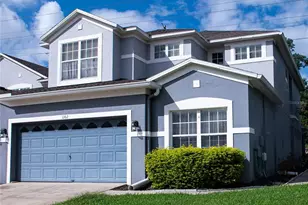 1102 Travertine Terrace, Sanford, FL 32771 - Photo 1