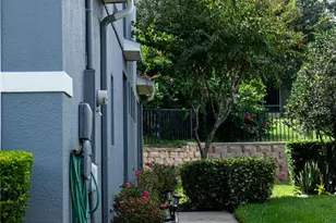 1102 Travertine Terrace, Sanford, FL 32771 - Photo 3