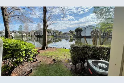 1948 Lake Atriums Circle #113, Orlando, FL 32839 - Photo 11