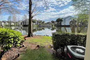 1948 Lake Atriums Cir, Orlando, FL 32839 - Photo 11