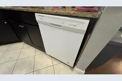 1948 Lake Atriums Circle #113, Orlando, FL 32839 - Photo 7