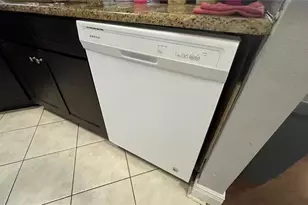 1948 Lake Atriums Cir, Orlando, FL 32839 - Photo 7