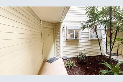 1948 Lake Atriums Circle #113, Orlando, FL 32839 - Photo 3