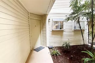 1948 Lake Atriums Cir, Orlando, FL 32839 - Photo 3