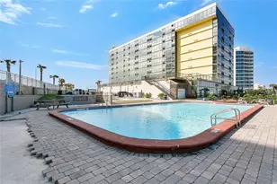 1909 S Atlantic Ave, Daytona Beach Shores, FL 32118 - Photo 17