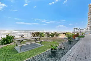 1909 S Atlantic Ave, Daytona Beach Shores, FL 32118 - Photo 19