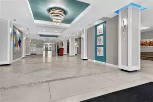 1909 S Atlantic Ave, Daytona Beach Shores, FL 32118 - Photo 13