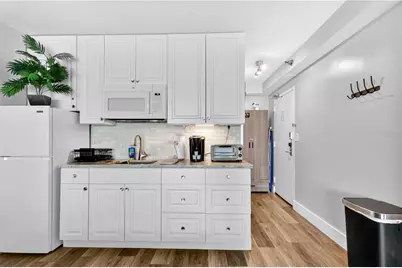 1909 S Atlantic Avenue #802, Daytona Beach Shores, FL 32118 - Photo 7