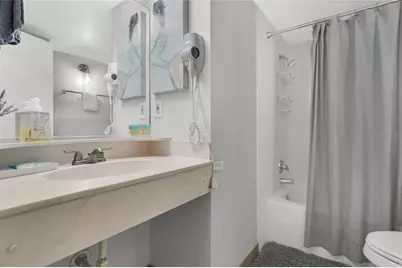 1909 S Atlantic Avenue #802, Daytona Beach Shores, FL 32118 - Photo 9