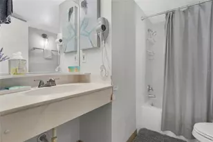 1909 S Atlantic Ave, Daytona Beach Shores, FL 32118 - Photo 9