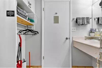 1909 S Atlantic Avenue #802, Daytona Beach Shores, FL 32118 - Photo 11