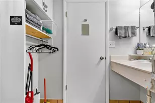 1909 S Atlantic Ave, Daytona Beach Shores, FL 32118 - Photo 11