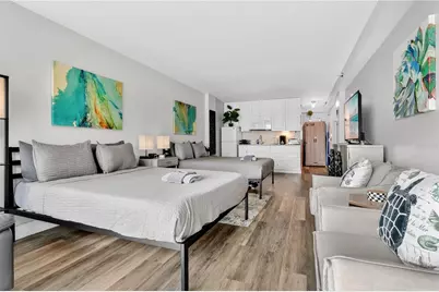 1909 S Atlantic Avenue #802, Daytona Beach Shores, FL 32118 - Photo 3