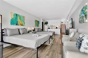 1909 S Atlantic Ave, Daytona Beach Shores, FL 32118 - Photo 3