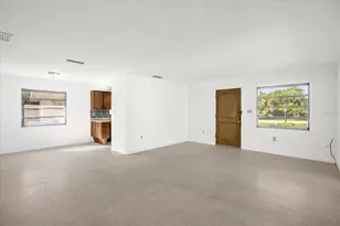 120 E Roberts St, Orange City, FL 32763 - Photo 3