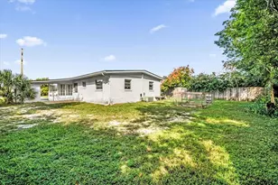 120 E Roberts St, Orange City, FL 32763 - Photo 21