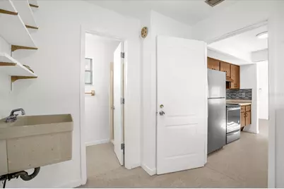 120 E Roberts Street, Orange City, FL 32763 - Photo 19