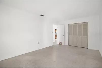 120 E Roberts Street, Orange City, FL 32763 - Photo 13