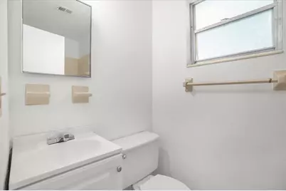 120 E Roberts Street, Orange City, FL 32763 - Photo 17