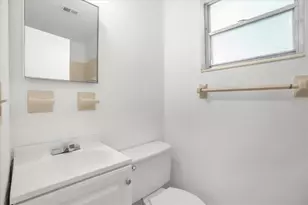 120 E Roberts St, Orange City, FL 32763 - Photo 17