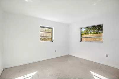 120 E Roberts Street, Orange City, FL 32763 - Photo 15