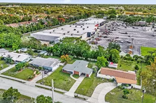 120 E Roberts St, Orange City, FL 32763 - Photo 25