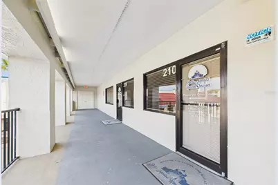 2955 Pineda Plaza Way, Melbourne, FL 32940 - Photo 35