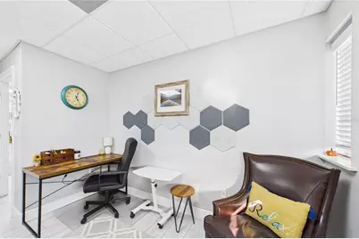 2955 Pineda Plaza Way, Melbourne, FL 32940 - Photo 29