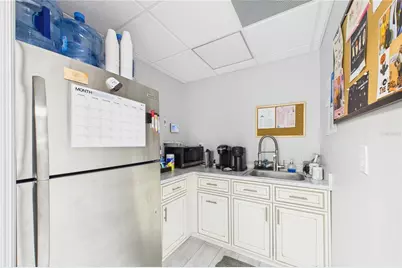 2955 Pineda Plaza Way, Melbourne, FL 32940 - Photo 15