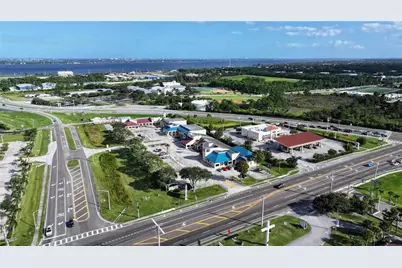 2955 Pineda Plaza Way, Melbourne, FL 32940 - Photo 41