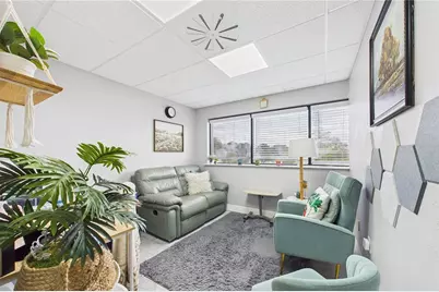 2955 Pineda Plaza Way, Melbourne, FL 32940 - Photo 7