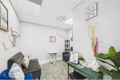 2955 Pineda Plaza Way, Melbourne, FL 32940 - Photo 5