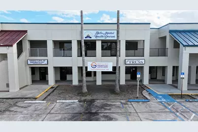 2955 Pineda Plaza Way, Melbourne, FL 32940 - Photo 51