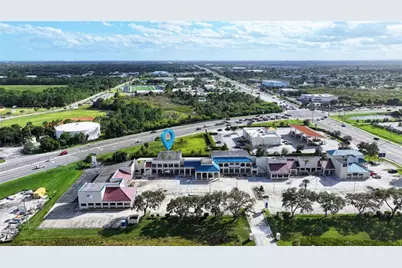 2955 Pineda Plaza Way, Melbourne, FL 32940 - Photo 39