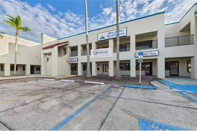 2955 Pineda Plaza Way, Melbourne, FL 32940 - Photo 37