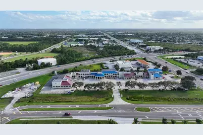 2955 Pineda Plaza Way, Melbourne, FL 32940 - Photo 49