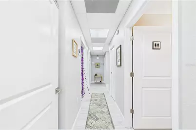 2955 Pineda Plaza Way, Melbourne, FL 32940 - Photo 1