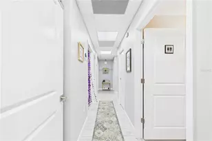 2955 Pineda Plaza Way, Melbourne, FL 32940 - Photo 1