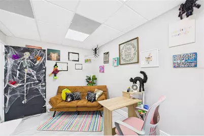 2955 Pineda Plaza Way, Melbourne, FL 32940 - Photo 19