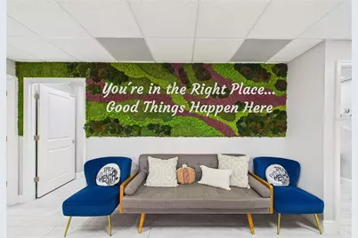 2955 Pineda Plaza Way, Melbourne, FL 32940 - Photo 33