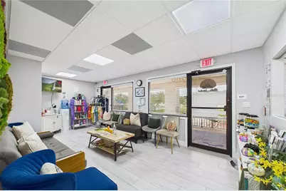 2955 Pineda Plaza Way, Melbourne, FL 32940 - Photo 23