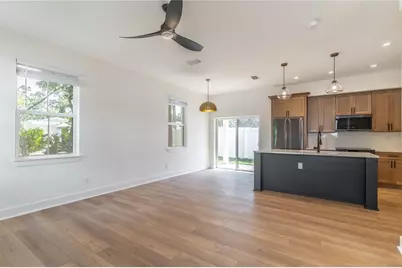 1323 Weber Street, Orlando, FL 32803 - Photo 3