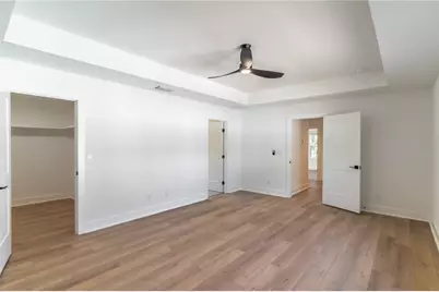 1323 Weber Street, Orlando, FL 32803 - Photo 9