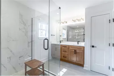 1323 Weber Street, Orlando, FL 32803 - Photo 13