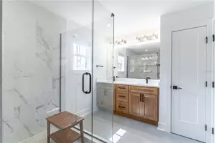 1323 Weber St, Orlando, FL 32803 - Photo 13