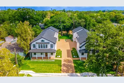 1323 Weber Street, Orlando, FL 32803 - Photo 7