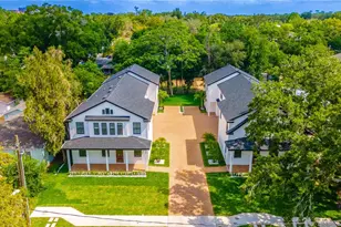 1323 Weber St, Orlando, FL 32803 - Photo 7